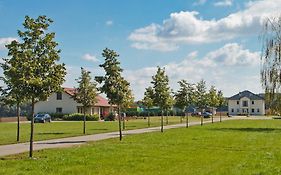 Ferienwohnung Hof Maiweg